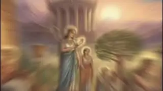 டப்பாங்குத்து தாளம் கிறிஸ்மஸ் பாடல்