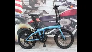 36V 350W 20