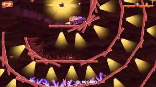 Snuggle Truck Steam Trailer