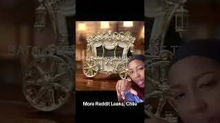 Еще больше утечек информации о принцессах Диснея с Reddit #bathandbodyworks #salebodycare #bodyca...