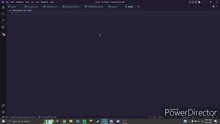 Making command handlers (Discord JS v14 TS)