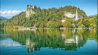 Relaxing Music, Meditation Music, Zen, Yoga, Healing Music, Sleep, Study Music, Calm Music