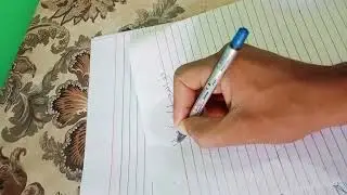 تلخيص ليلة الإمتحان لمادة النحو للصف الثاني الإعدادي #النحو 