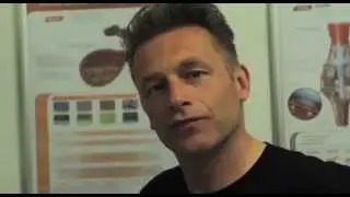Malta - Massacre on Migration (Episode 4)