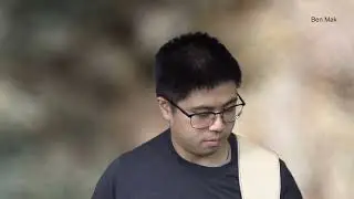 Ben Mak The Smooth Jazz Medley