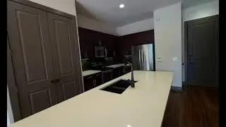 A11 &ldquo;Lakemont&rdquo; Floorplan at Broadstone Post Oak in the Galleria ￼￼