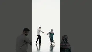 Swargakkathu | Munawar shan | Govind Vasantha | Umbachy | Sebinxavier