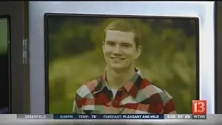 'Aaron's Law' makes heroin antidote Narcan available to anyone