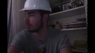 прыгай киска   суки я в шлеме live