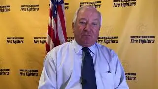 2018-03-28 Negotiations Update from Local 1784