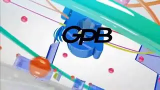 222       2222    22222002020020020020noooooonnnnoonoononoonoonnoonononono   Copy 23