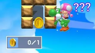 The Solution To This TECH Level Was Even Dumber — Clearing 69420 EXPERT Levels | S12 EP38
