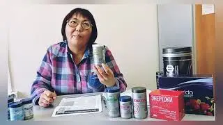 Трансфер Фактор ГЛЮКОУЧ  #трансфер_фактор #4life #лидеры_жизни