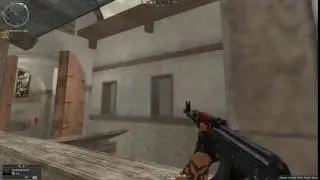 komm peek nochmal "ey2k16"