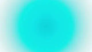 2 Hour Gradient Background Video  #4k #screensaver #aesthetic