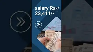 ICSIL Job 2025 Data Entry Operator Salary #icsilatestupdates #icsil #latestjobs
