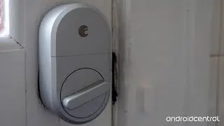 Best cheap smart locks 2021 | Android Central