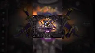 ♡ cap&rsquo;n hoggarr | playing hearthstone battlegrounds on iPad 3-1 &hearts;︎
