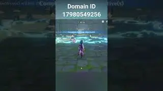 Domain ID 17980549256 | You might think its easy but Goodluck man