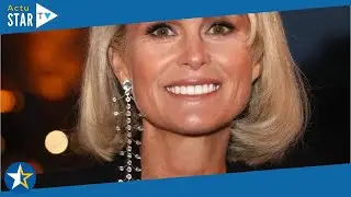 Laeticia Hallyday&nbsp;apais&eacute;e&nbsp;: la veuve de Johnny s&rsquo;est enfin sortie d&rsquo;une situation &eacute;pineuse