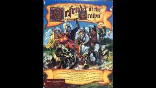 My TOP  Amiga Games : The first and best big Amiga games 1986 1987