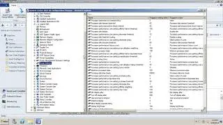 Microsoft Certification in HINDI | URDU | Lec 06 Collection of Inventory
