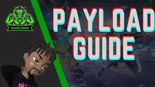 Payload Guide | T3 Arena