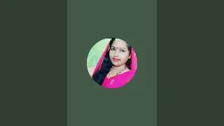 हेलो जी माय यूट्यूब फैमिली वेलकम हमारी लाइफ में