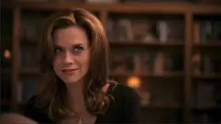 Quirky Worky Song x Neal and Mozzie (White Collar)