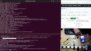 Simplifying WiFi connections for Raspberry Pi Zero W projects