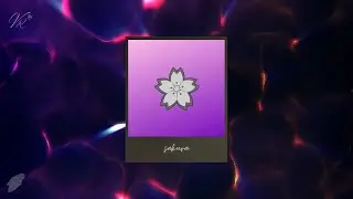 [free] ambient alternative rnb jhene aiko x maria isabel type beat - 'sakura'