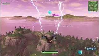 Week 4 *SECRET* Tier