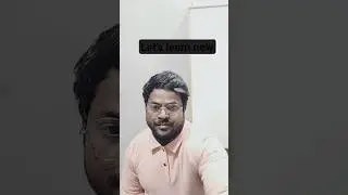 The most tricky trick to unlock spoken door