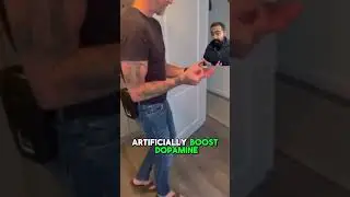 Доктор объясняет ошеломляющее лечение болезни Паркинсона!