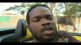Doc Gallingo - Girl I Like You ( Official Video )