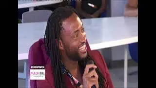 Pulse Music Video Awards 2020 | PART 3
