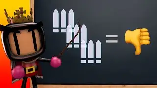 [Overwatch] HRPrime - Experimental Mode's Triple DPS is BAD