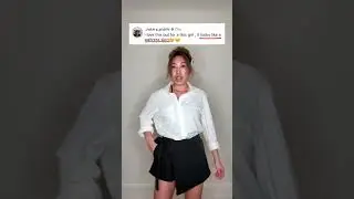 Turning your insults into costumes