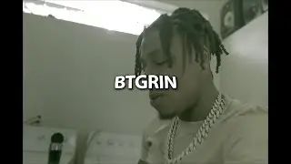 [FREE] NBA YoungBoy x Young Thug Type Beat 