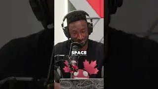 MKBHD: OLED-сенсорный экран MacBook Pro&hellip; ХУДШАЯ идея Apple на данный момент?! 🤯