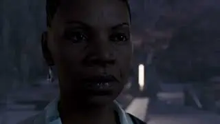 Markus Last Fight For Freedom