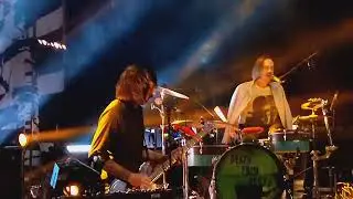 Death From Above 1979 