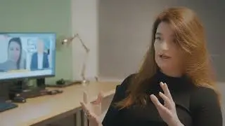 Live Subtitling with TransPerfect Media France: Episode 2