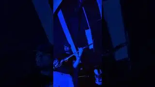 we are non-essential workers. synth trio from krak&oacute;w.