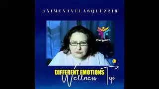 Holistic Healing: Strengthening Your Lungs and Releasing Emotions