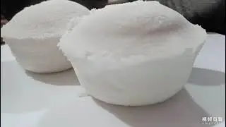 Bhakka: Rice Cake : Vocal for Local 1/3