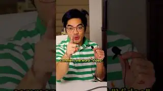 𝗔𝗚𝗘𝗡𝗧𝗦 𝗢𝗨𝗧𝗗𝗔𝗧𝗘𝗗 𝗠𝗔𝗥𝗞𝗘𝗧𝗜𝗡𝗚 𝗦𝗧𝗥𝗔𝗧𝗘𝗚𝗜𝗘𝗦!