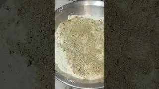 teri yado ke chadar odhe #easyrecipes #health #cooking with Nazia #shorts