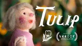 Tulip
