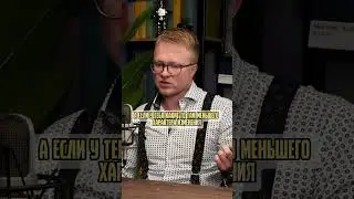 ✌КРИЗИС НЕ ИЗМЕНИТ ВАШИХ ЦЕЛЕЙ